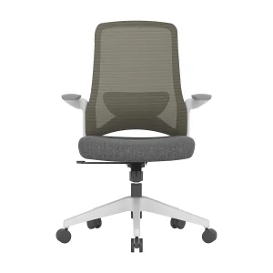 Dolphin Commercial Ergonomic Chair - View 5