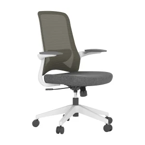 Dolphin Commercial Ergonomic Chair - View 7