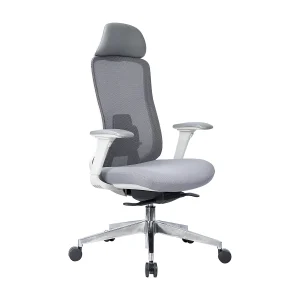Fedo Calibrating Mesh Ergonomic Chair