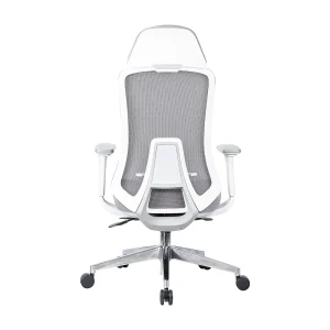 Fedo Calibrating Mesh Ergonomic Chair - View 10