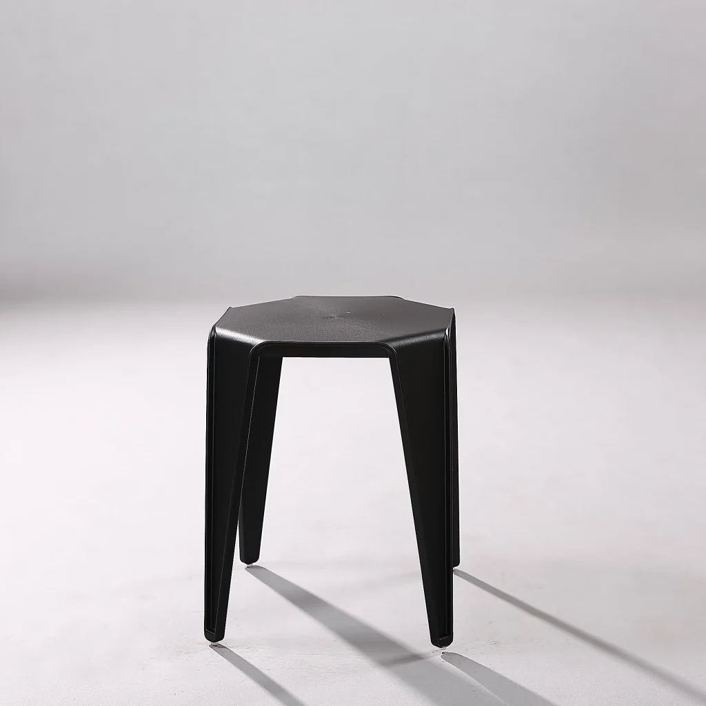 Fusion Tub-Style Breakout Chair
