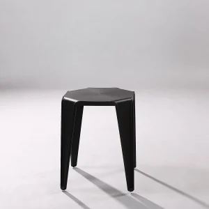 Fusion Tub-Style Breakout Chair