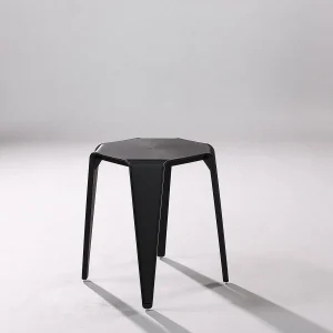 Fusion Tub-Style Breakout Chair Alternate View