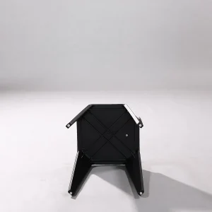 Fusion Tub-Style Breakout Chair - View 3