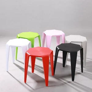Fusion Tub-Style Breakout Chair - View 4