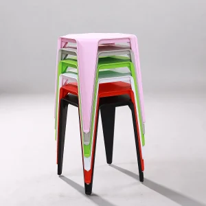 Fusion Tub-Style Breakout Chair - View 5