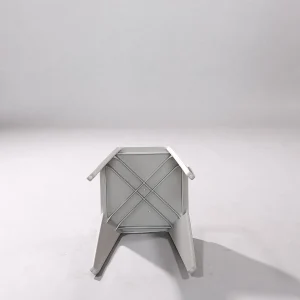Fusion Tub-Style Breakout Chair - View 6