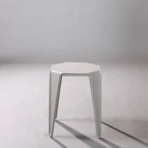 Fusion Tub-Style Breakout Chair - View 7