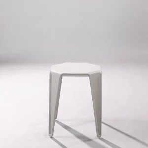 Fusion Tub-Style Breakout Chair - View 8