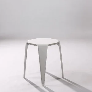 Fusion Tub-Style Breakout Chair - View 9