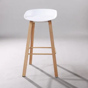 Toxy Commercial Cafe Seating