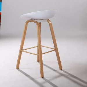 Toxy Commercial Cafe Seating - View 4