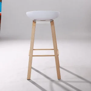 Toxy Commercial Cafe Seating - View 5