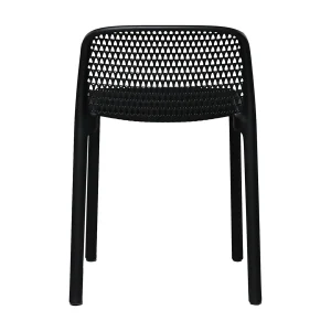 Metro 2-Seater Tandem Public Seating - View 4