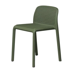 Metro 2-Seater Tandem Public Seating - View 6