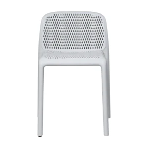 Metro 2-Seater Tandem Public Seating - View 9