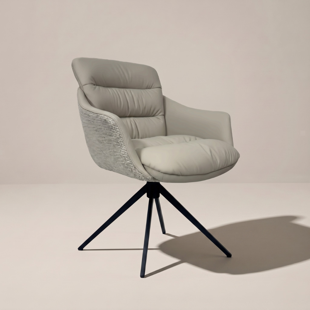 Dining Chair Series