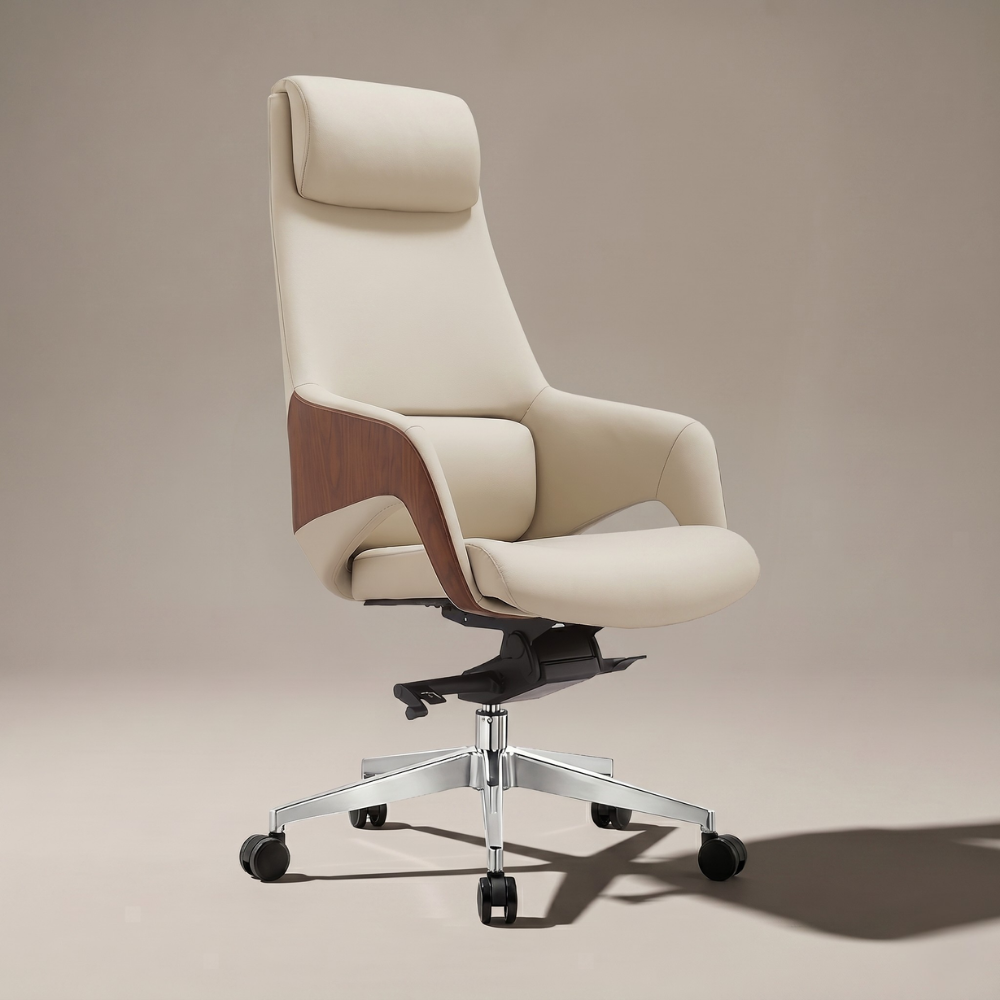 Executive Series