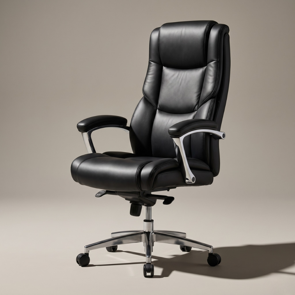 Executive Series