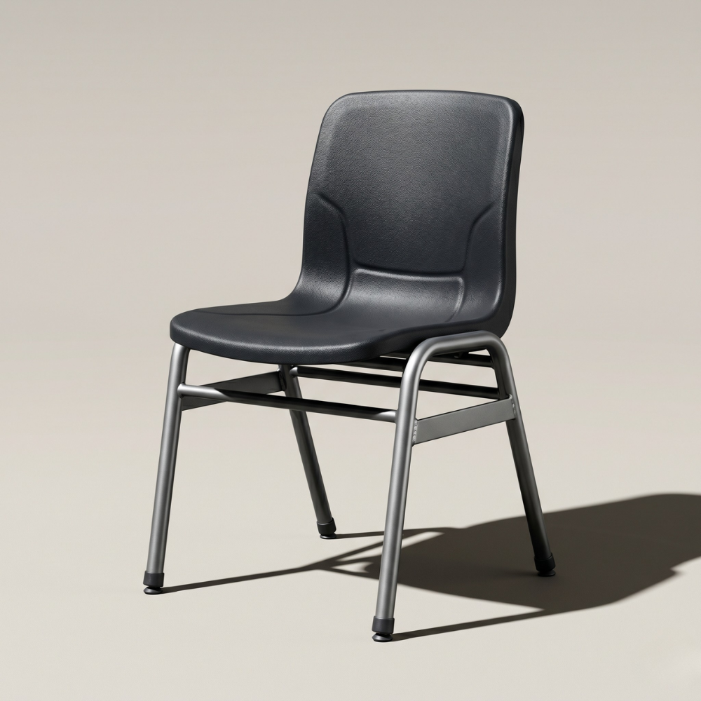 Institutional Series