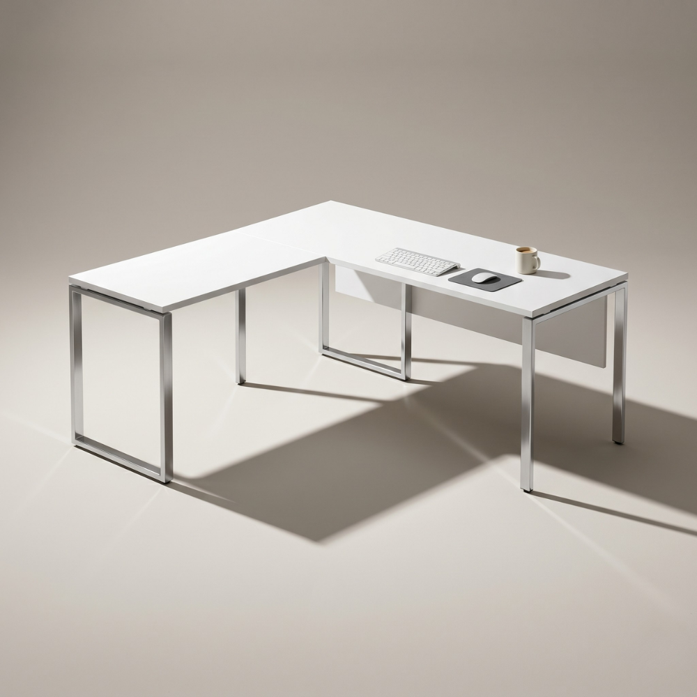 Modular Furniture