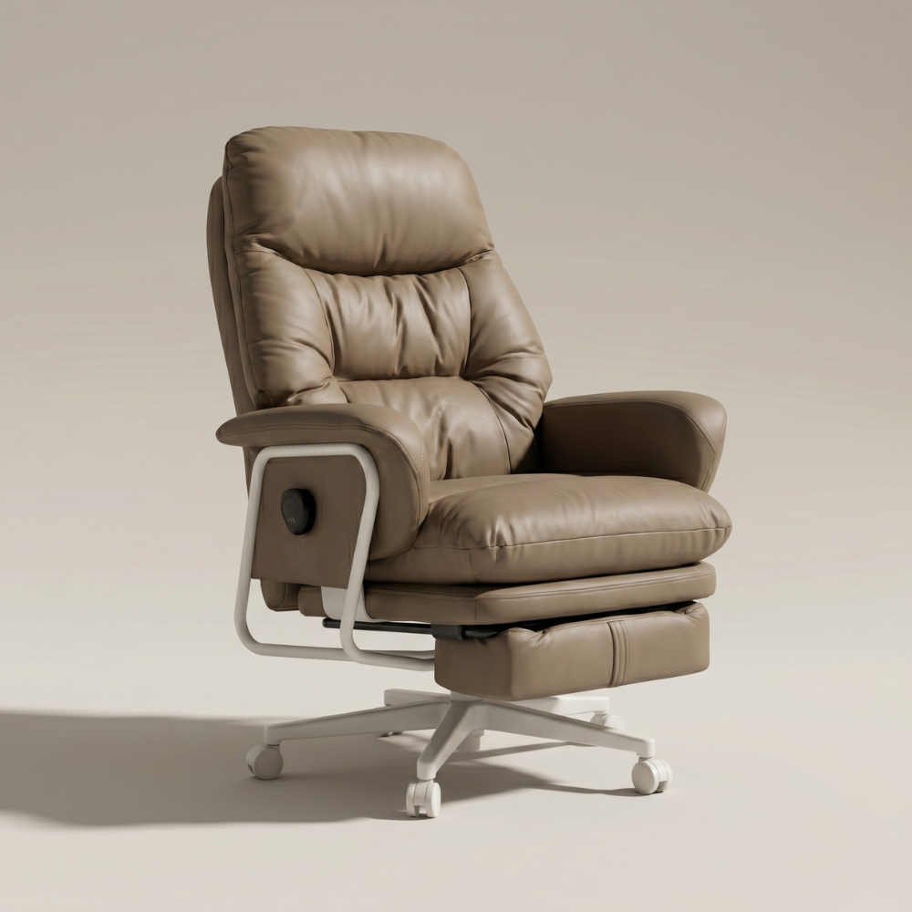 Recliner Series