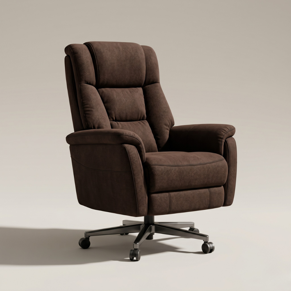 Recliner Series