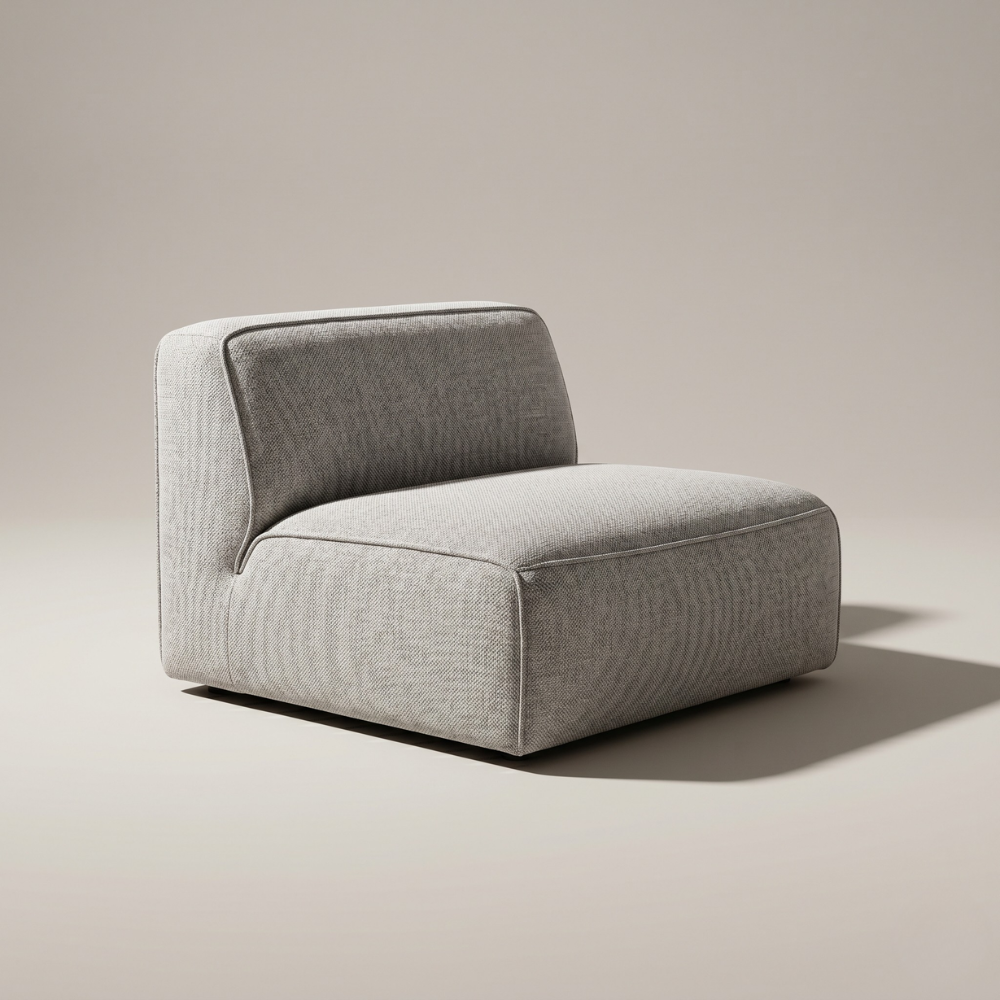 Soft Seating