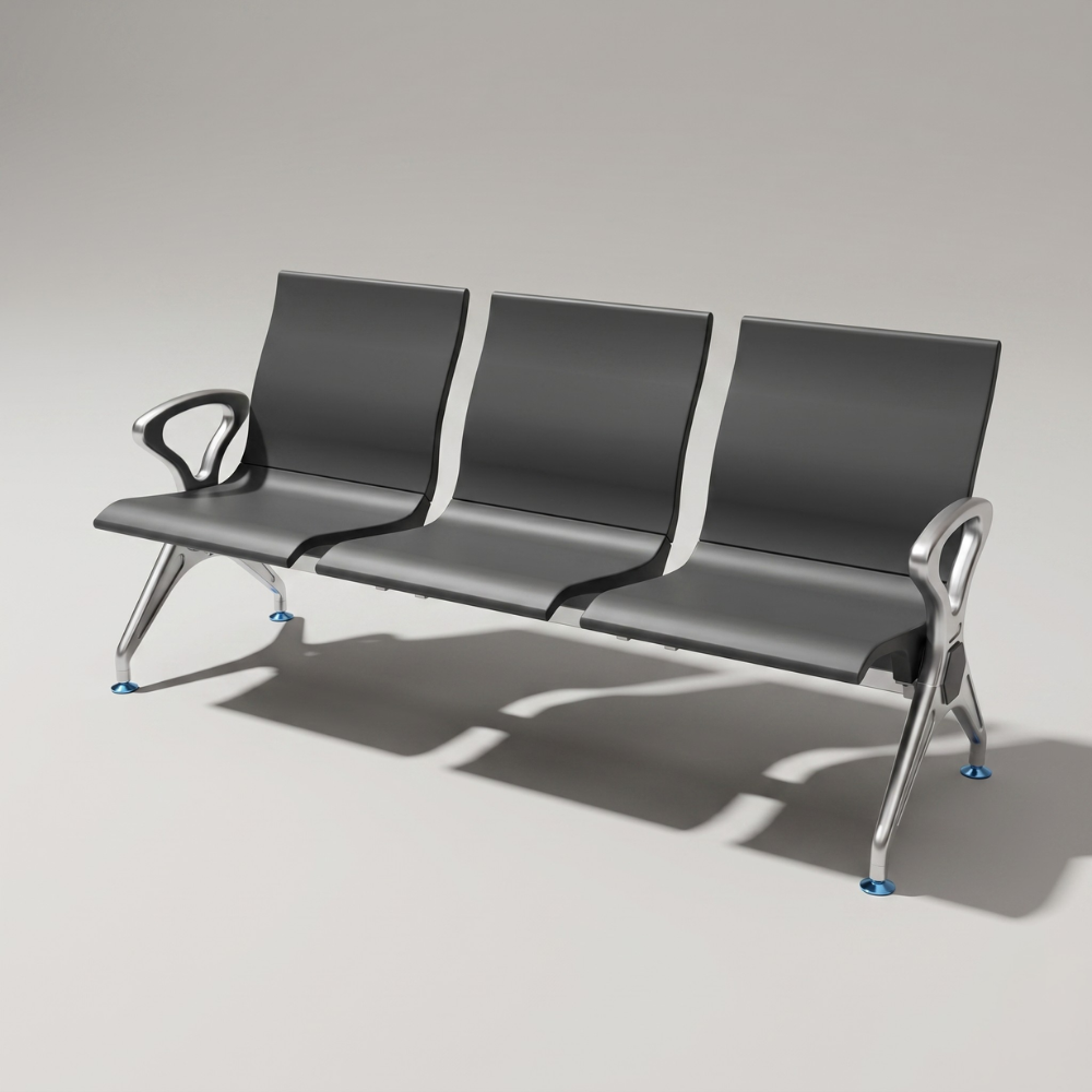 Visitor Chair Series