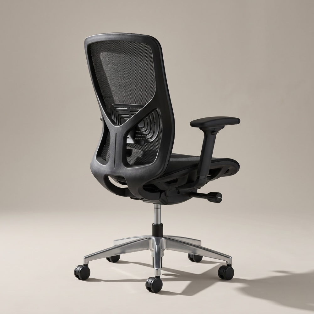 Workstation Chairs