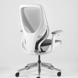 Avatar Synchro Tilt Mesh Office Chair Alternate View