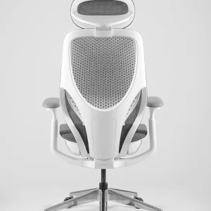 Avatar Synchro Tilt Mesh Office Chair - View 7