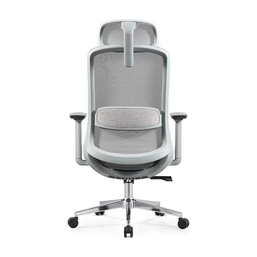 Nova High-Density Molded Task Chair