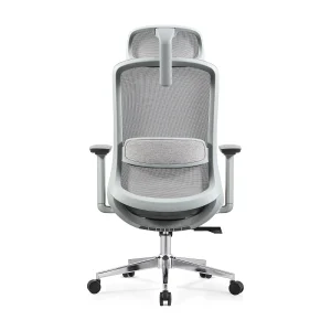 Nova High-Density Molded Task Chair