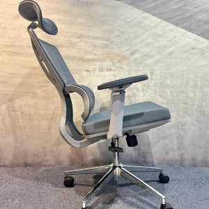 Benz BIFMA Certified Mesh Chair - View 10