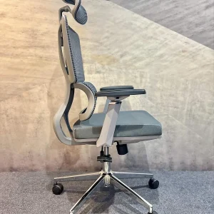 Benz BIFMA Certified Mesh Chair - View 9