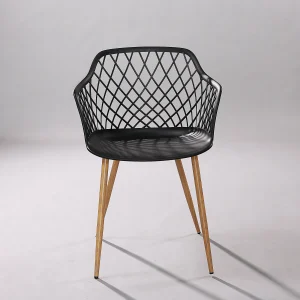 Aqua Smart Molded Breakout Chair