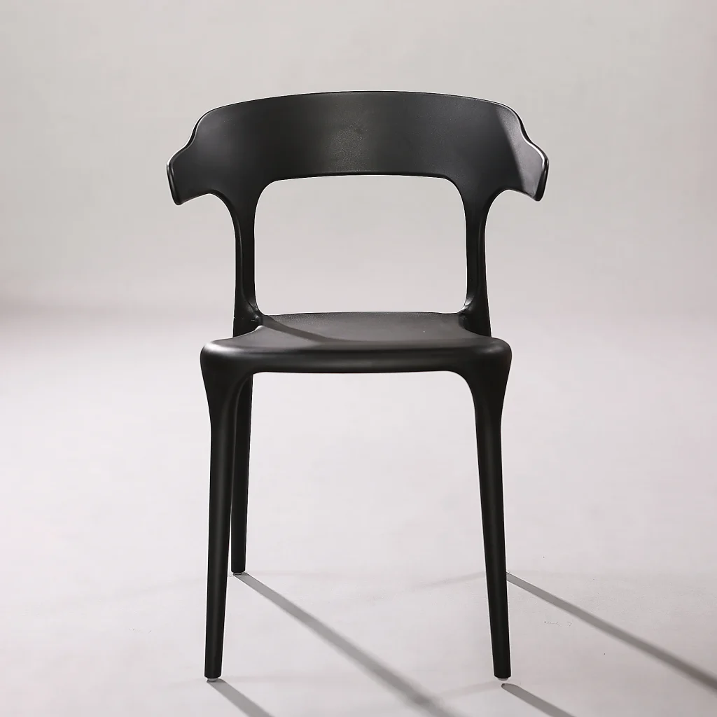Bliss Contemporary Cafe Dining Chair