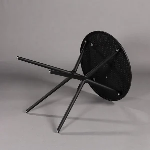 SSC QT 17 Commercial Dining Table - View 3