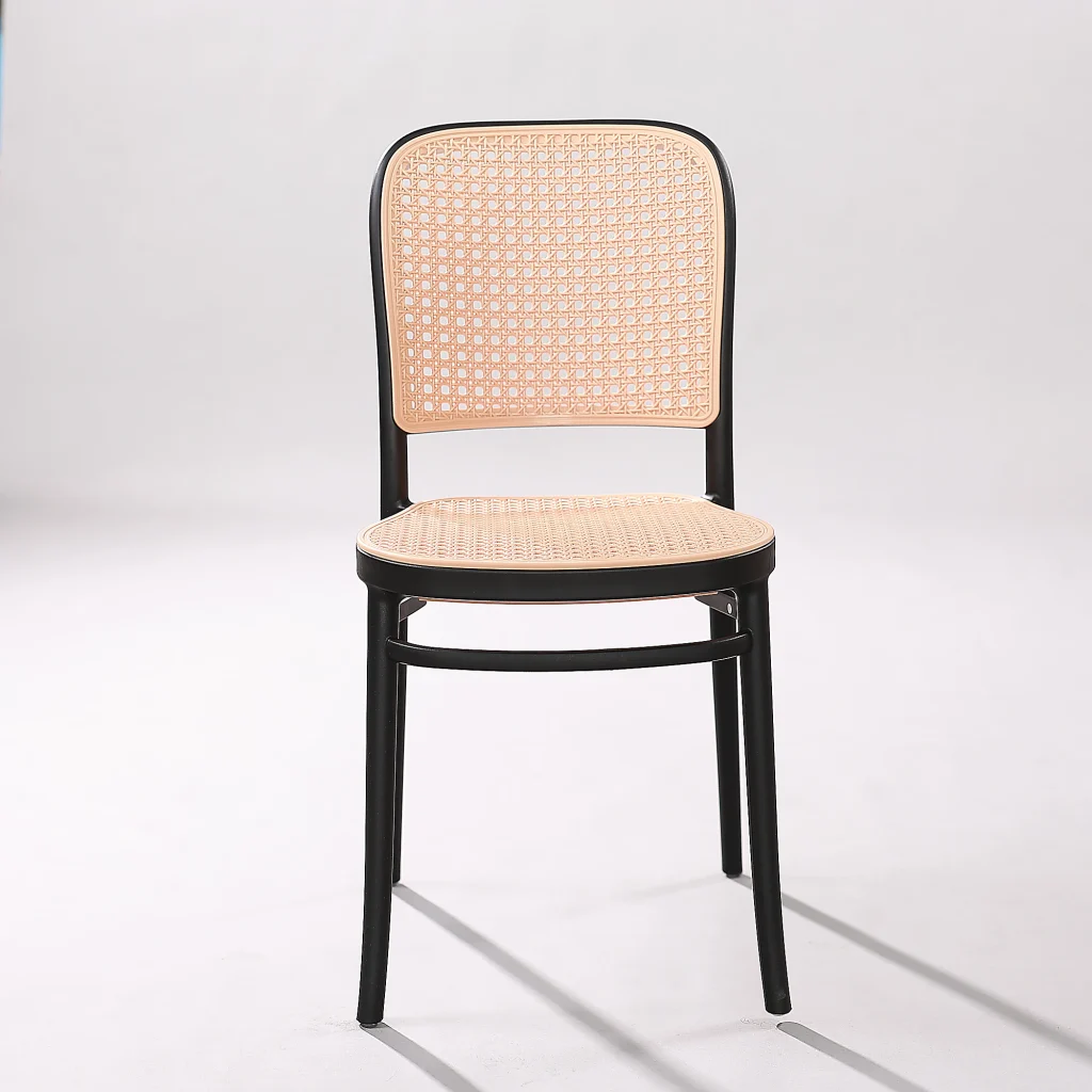 Airport 2-Seater Tandem Public Seating