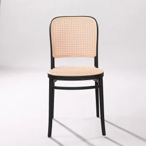 Airport 2-Seater Tandem Public Seating