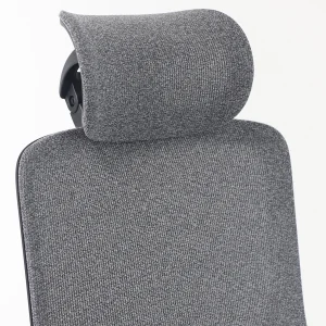 Gravity Back Tracking Ergonomic Chair - View 9