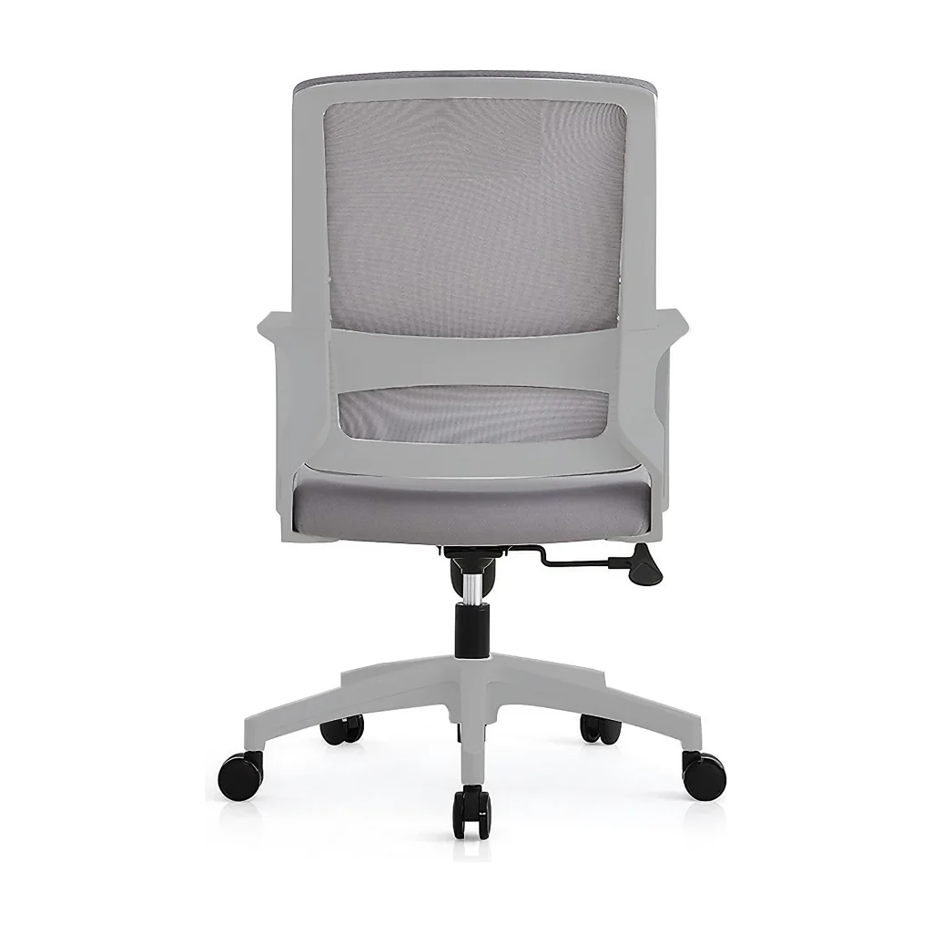 Chaz Professional Office Chair
