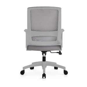 Chaz Professional Office Chair