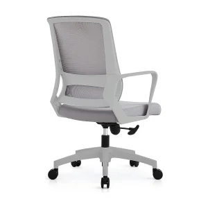 Chaz Professional Office Chair - View 3