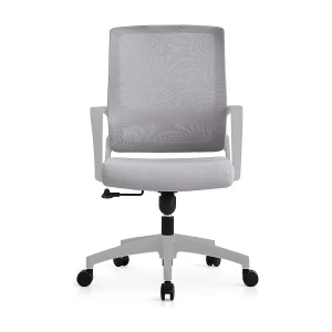 Chaz Professional Office Chair - View 4
