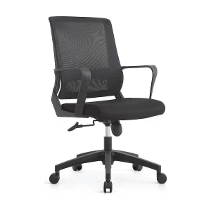 Chaz Professional Office Chair - View 5