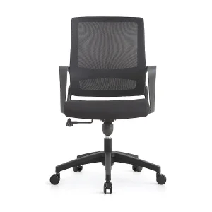 Chaz Professional Office Chair - View 6