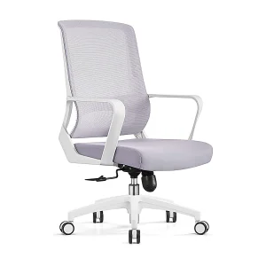 Chaz Professional Office Chair - View 7