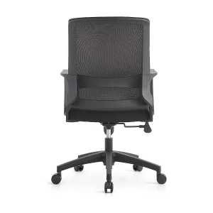 Chaz Professional Office Chair - View 8